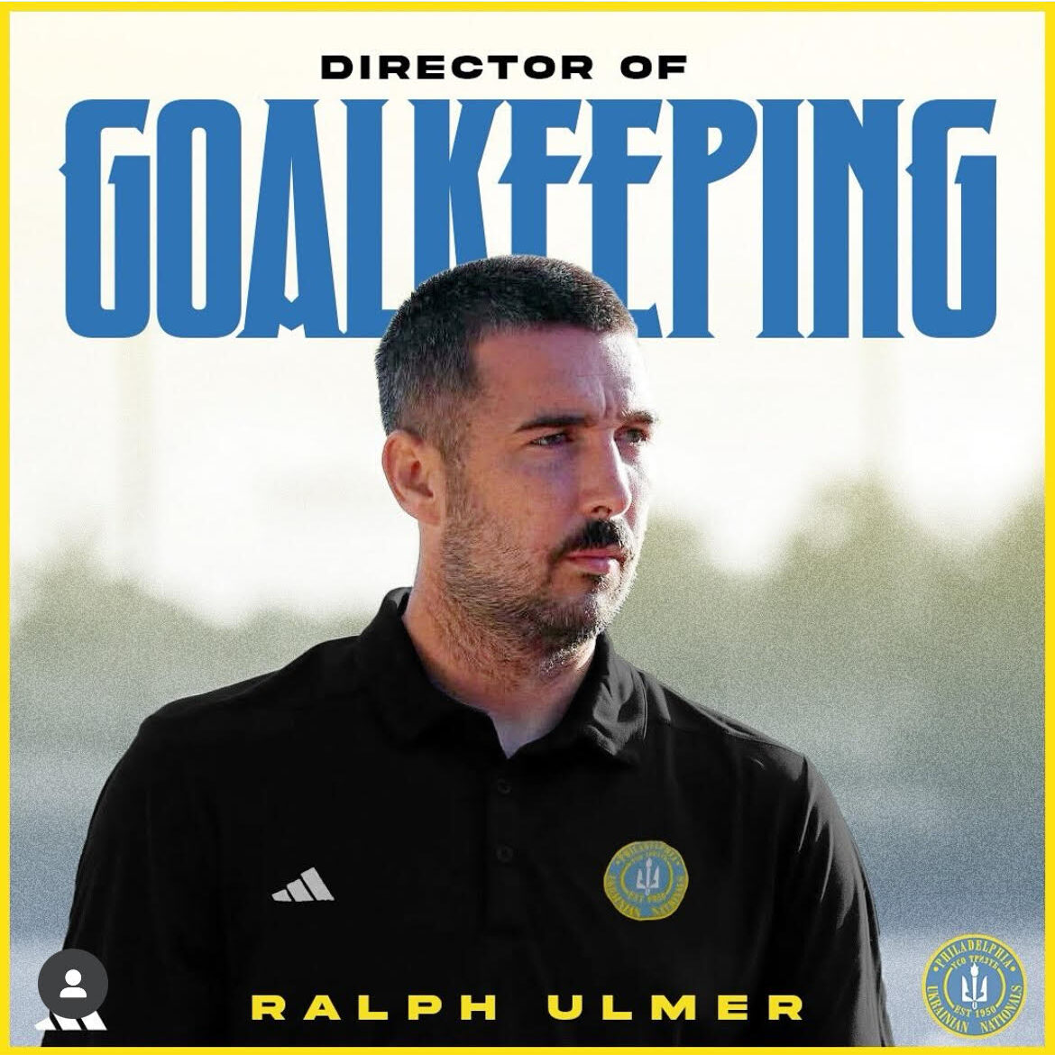 Ulmer - GK Director